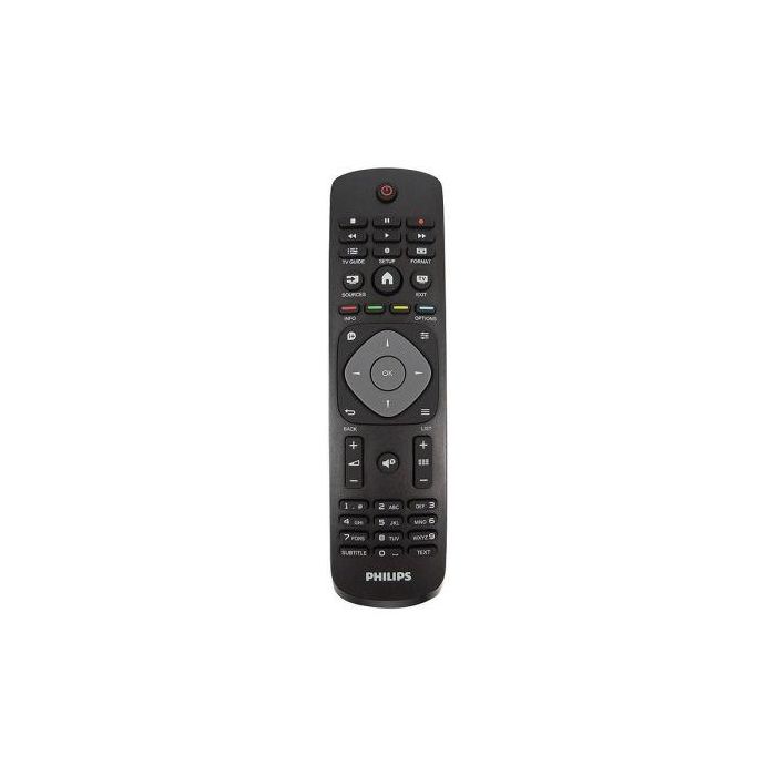 Televisor Philips 32PHS5505 32"/ HD 4 Televisor Philips 32PHS5505 32"/ HD 4