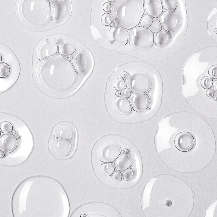 Elemis Pro-Collagen Renewal Serum Antiedad Antiarrugas Alternativa al Retinol Rejuvenece y Reafirma Todo Tipo de Pieles 15 ml 2 Elemis Pro-Collagen Renewal Serum Antiedad Antiarrugas Alternativa al Retinol Rejuvenece y Reafirma Todo Tipo de Pieles 15 ml 2