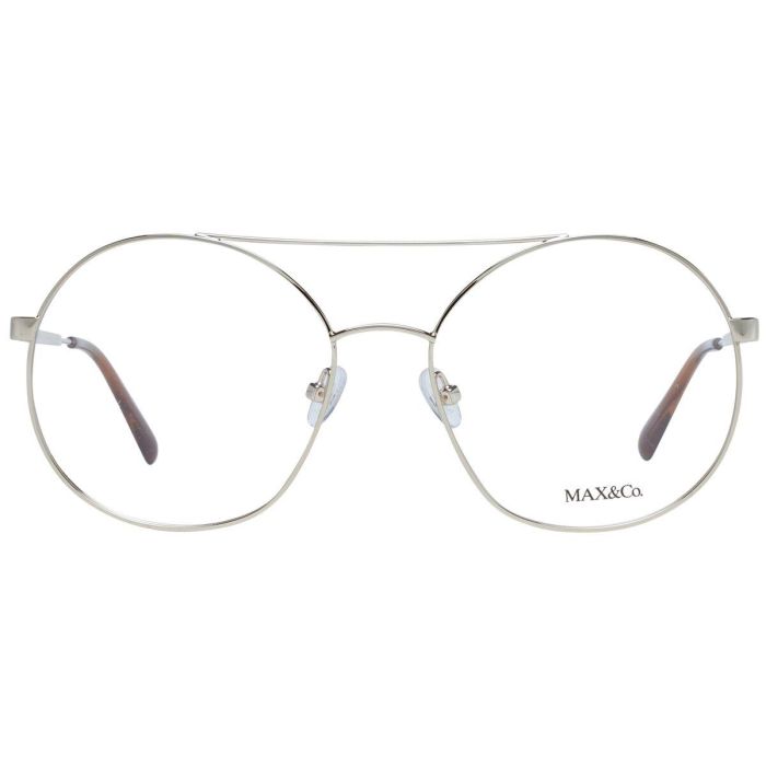 Montura de Gafas Mujer MAX&Co MO5007 56032 3 Montura de Gafas Mujer MAX&Co MO5007 56032 3
