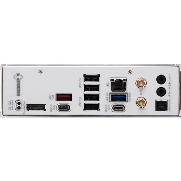 Placa Msi B850 Gaming Plus Wifi Pz,Amd,Am5,B850,4Ddr5,256Gb,1Dp,4Sata3+3M.2,5Gblan+Wifi7+Bt5.4,4Usb3.2,Atx 3 Placa Msi B850 Gaming Plus Wifi Pz,Amd,Am5,B850,4Ddr5,256Gb,1Dp,4Sata3+3M.2,5Gblan+Wifi7+Bt5.4,4Usb3.2,Atx 3