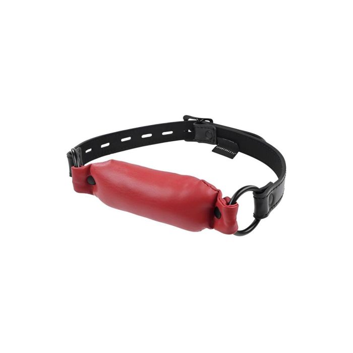 Mordaza Sportsheets Beginner 2 Mordaza Sportsheets Beginner 2