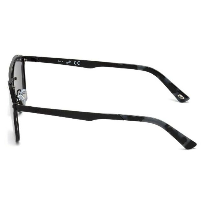 Gafas de Sol Unisex Web Eyewear WE0189A ø 59 mm 10 Gafas de Sol Unisex Web Eyewear WE0189A ø 59 mm 10