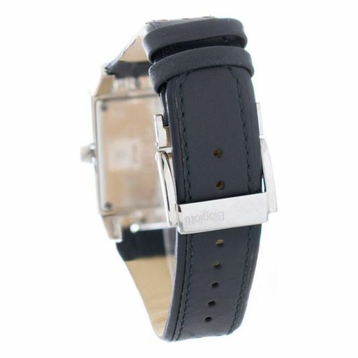 Reloj Mujer Laura Biagiotti LB0035M-02 (Ø 36 mm) 1 Reloj Mujer Laura Biagiotti LB0035M-02 (Ø 36 mm) 1