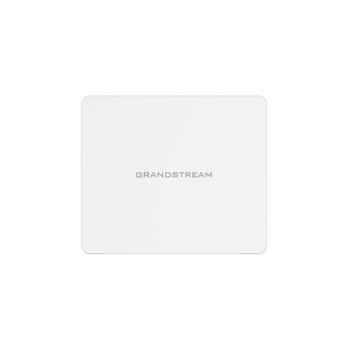 Grandstream GWN7603 Punto de Acceso Wi-Fi Wave-2