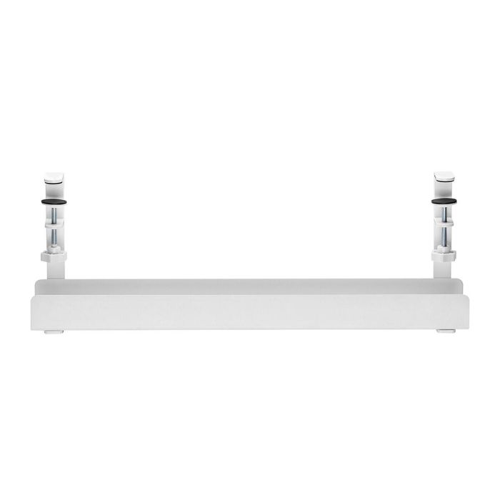 Kit de reparación Neomounts ADS07-121WH 5