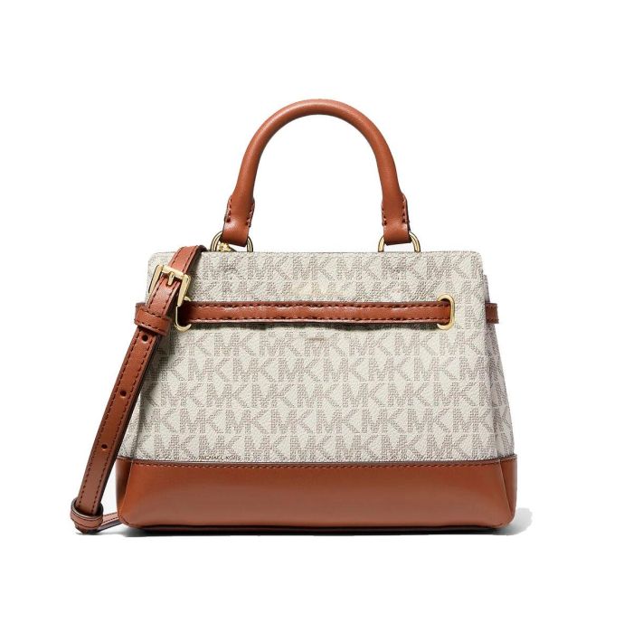 Bolso de Mano Michael Kors Reed 2 Bolso de Mano Michael Kors Reed 2