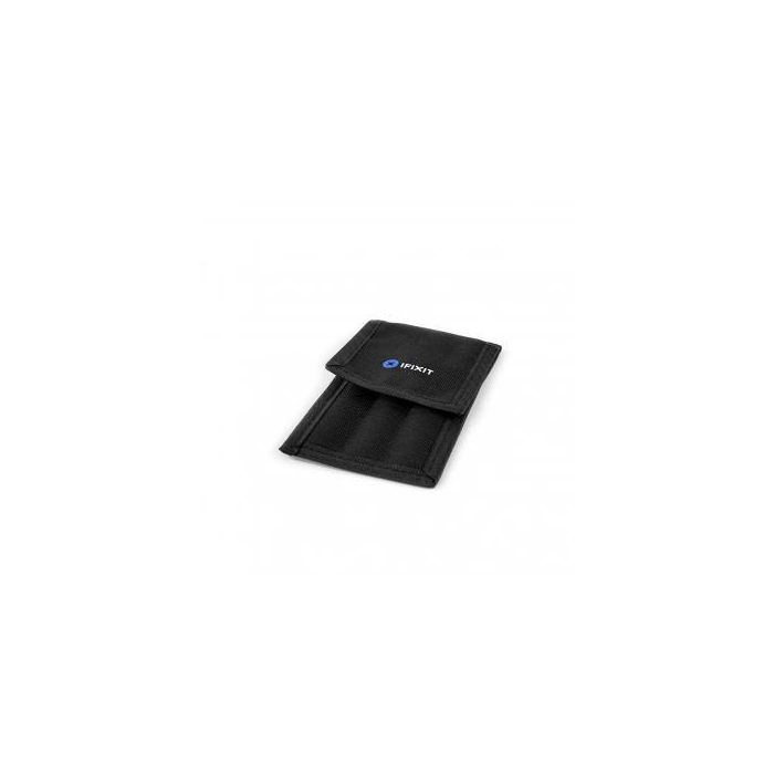 iFixit Precision Tweezers Set Pro, ESD Safe 2 iFixit Precision Tweezers Set Pro, ESD Safe 2