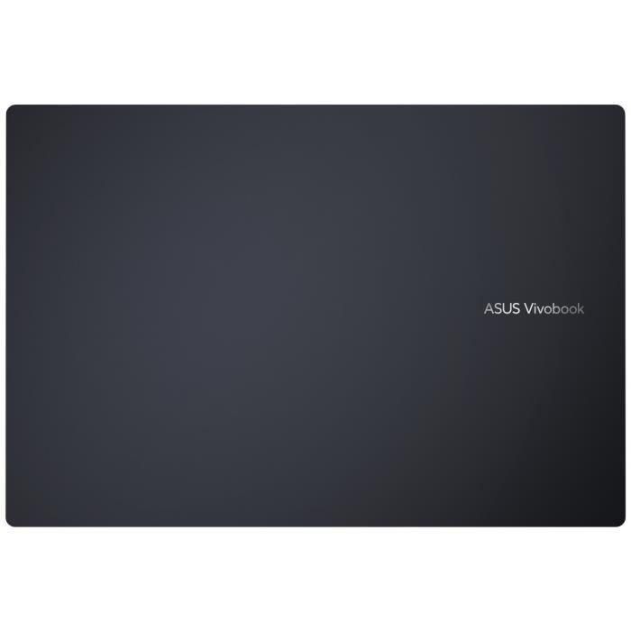 ASUS M1807 Portátil VivoBook 18 - 18" WUXGA 144 Hz - AMD Ryzen 7 260 - 32 GB RAM - 1 TB SSD - Sin Windows 5