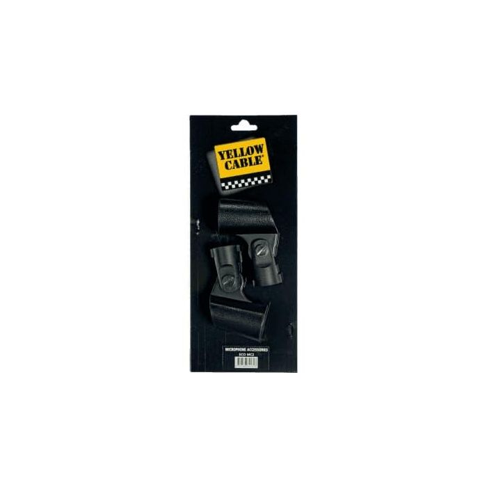 2 Supports Micro Collier D=28Mm 2 Supports Micro Collier D=28Mm