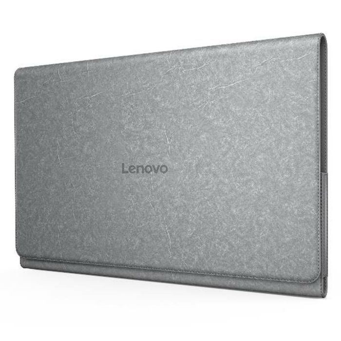 Lenovo Tab Plus Sleeve Lenovo Tab Plus Sleeve