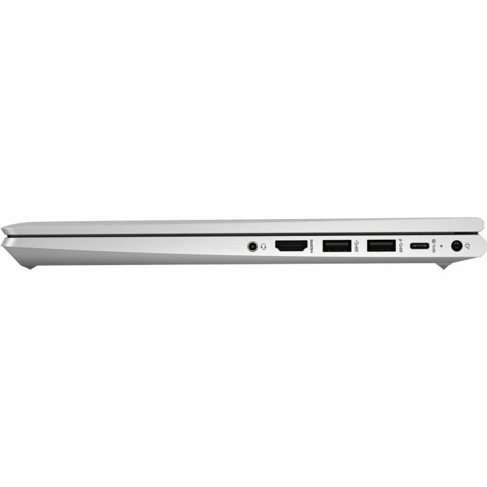 Laptop HP 440 G9 14" Intel Core I7-1255U 16 GB RAM 1 TB SSD 5 Laptop HP 440 G9 14" Intel Core I7-1255U 16 GB RAM 1 TB SSD 5