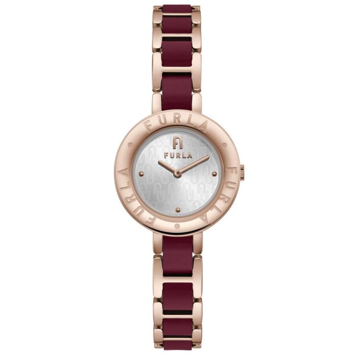 Reloj Mujer Furla WW00004012L3 (Ø 36 mm) 0 Reloj Mujer Furla WW00004012L3 (Ø 36 mm) 0