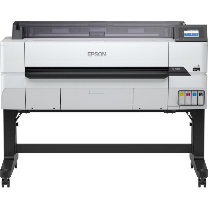 EPSON Impresora GF SureColor SC-T5405 36"