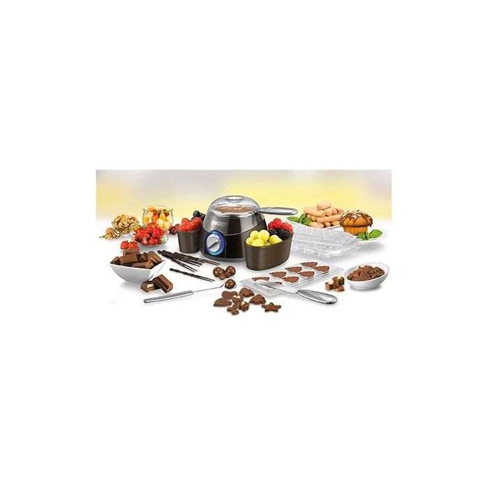 48667 Chocolatier 4