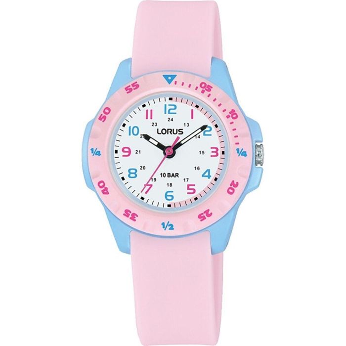 Reloj Hombre Lorus RRX67JX9 Reloj Hombre Lorus RRX67JX9