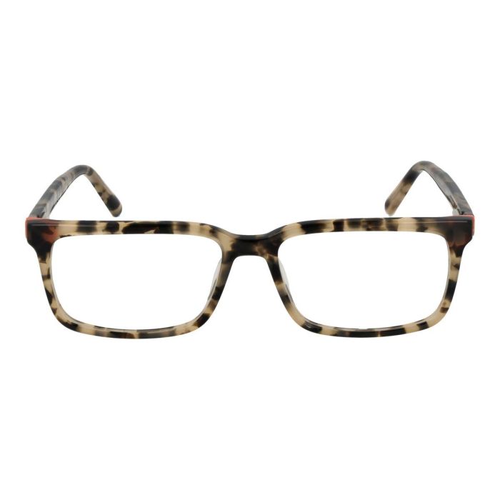 Montura de Gafas Hombre Guess GU50068 52056 2 Montura de Gafas Hombre Guess GU50068 52056 2