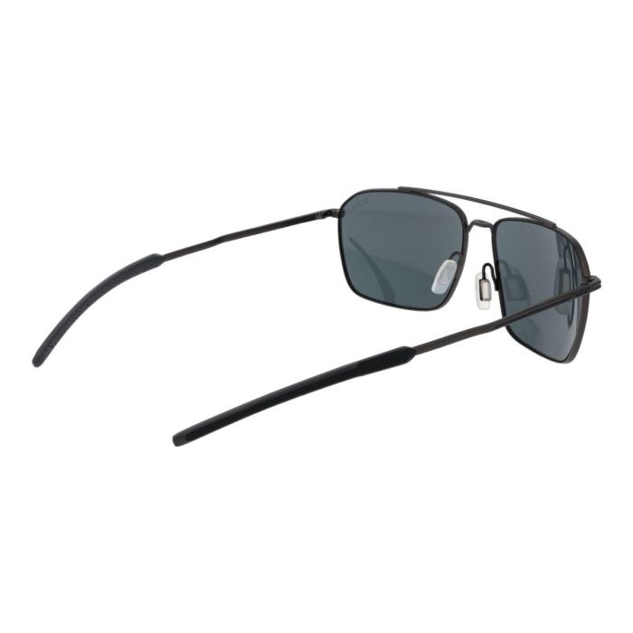 Gafas de Sol Unisex Bollé BS141001 1 Gafas de Sol Unisex Bollé BS141001 1