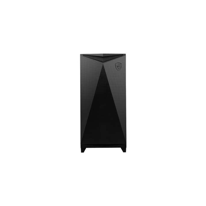 MSI MPG GUNGNIR 300P AIRFLOW carcasa de ordenador Midi Tower Negro 2 MSI MPG GUNGNIR 300P AIRFLOW carcasa de ordenador Midi Tower Negro 2