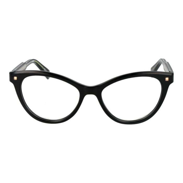 Montura de Gafas Mujer Polaroid BIO-1005 52104 2