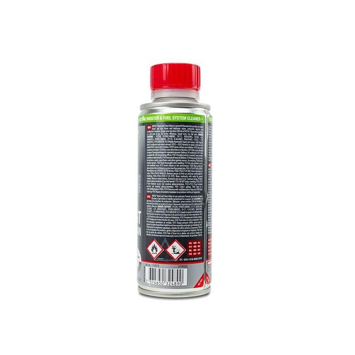 Aditivo Moto Combus 2-4T 200 mL Motor Motul200 mL MTL110873 1 Aditivo Moto Combus 2-4T 200 mL Motor Motul200 mL MTL110873 1