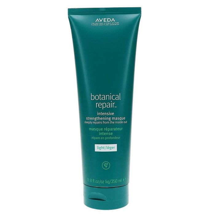 Aveda Botanical Repair Intensive Strengthening Masque Light - Tratamiento Fortalecedor para Cabello Dañado 350 ml Aveda Botanical Repair Intensive Strengthening Masque Light - Tratamiento Fortalecedor para Cabello Dañado 350 ml