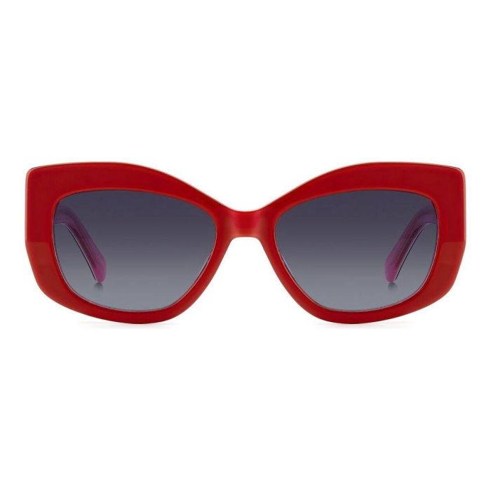 Gafas de Sol Mujer Kate Spade FRIDA_G_S 1 Gafas de Sol Mujer Kate Spade FRIDA_G_S 1