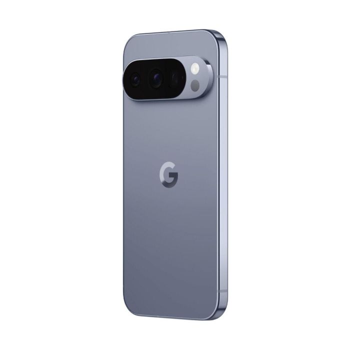 Smartphone Google GA10313-GB 6,3" Octa Core 16 GB RAM 128 GB Gris 6