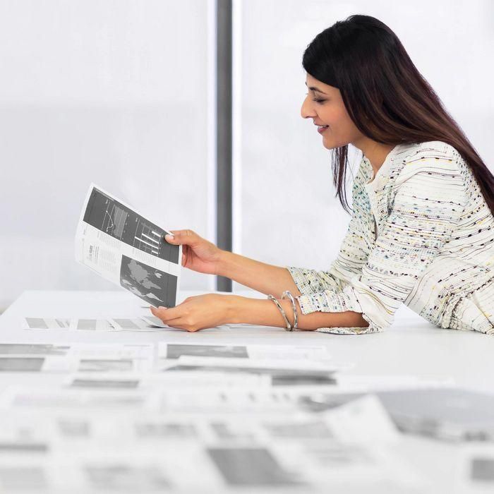 Hp Toner Negro Laserjet Pro M402Dn - M402N- M402D - M426Dw - M426Fdn - M426Fdw - 26X 15 Hp Toner Negro Laserjet Pro M402Dn - M402N- M402D - M426Dw - M426Fdn - M426Fdw - 26X 15