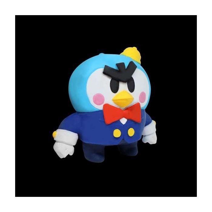Monsterflex brawl stars surtido - modelos surtidos 41 Monsterflex brawl stars surtido - modelos surtidos 41