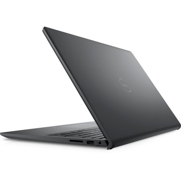 DELL Inspiron 3535 AMD Ryzen™ 7 7730U Portátil 39,6 cm (15.6") Full HD 16 GB DDR4-SDRAM 512 GB SSD Wi-Fi 5 (802.11ac) Windows 11 Home Negro 6 DELL Inspiron 3535 AMD Ryzen™ 7 7730U Portátil 39,6 cm (15.6") Full HD 16 GB DDR4-SDRAM 512 GB SSD Wi-Fi 5 (802.11ac) Windows 11 Home Negro 6