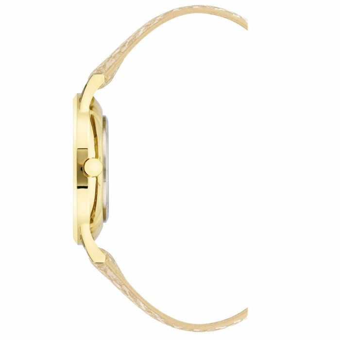 Reloj Mujer Nine West NW-2558CHGD (Ø 34 mm) 6
