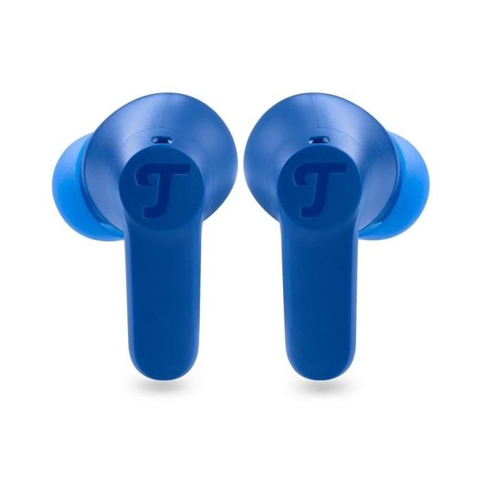 Teufel AIRY TWS 2 True-Wireless In-Ear Bluetooth Earphones space blue 3