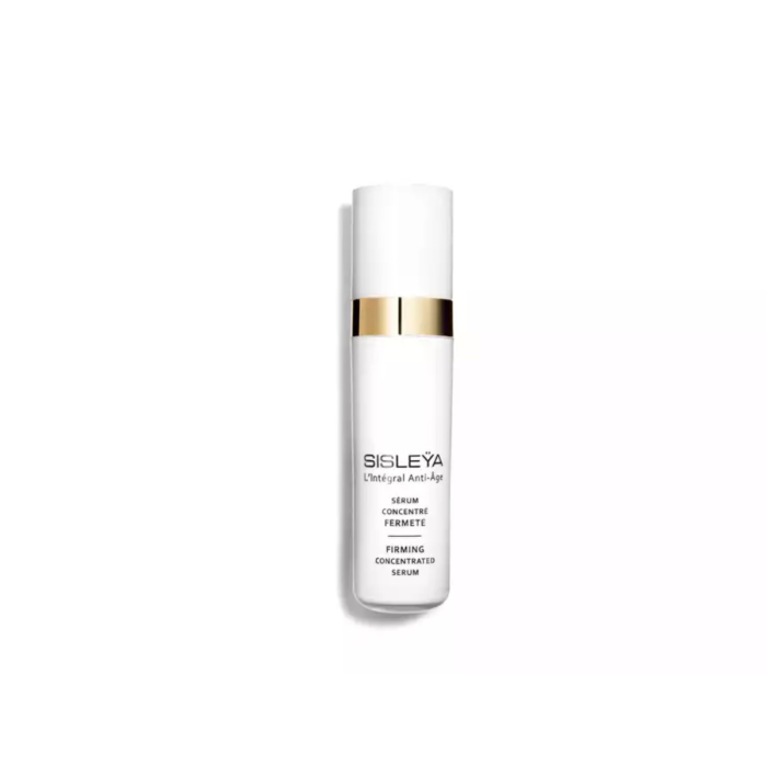 Sisleÿa L'Intégral Anti-Age Sérum Éclat Anti-Taches Flacone 30 mL Sisleÿa L'Intégral Anti-Age Sérum Éclat Anti-Taches Flacone 30 mL
