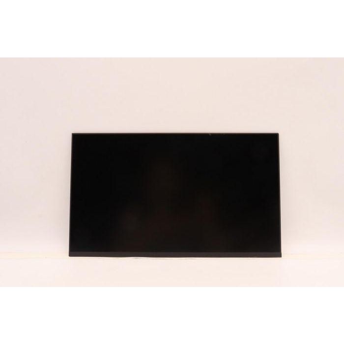 Lenovo Replacement display for Lenovo notebooks, 14-inch Full HD, 30 Pins LCD LED touch screen, compatible with select models. Lenovo Replacement display for Lenovo notebooks, 14-inch Full HD, 30 Pins LCD LED touch screen, compatible with select models.