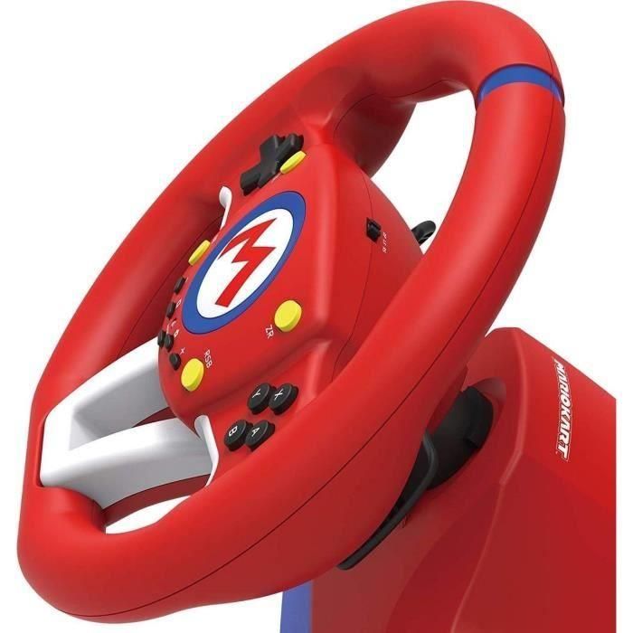 Mando HORI 3 m 2 Mando HORI 3 m 2