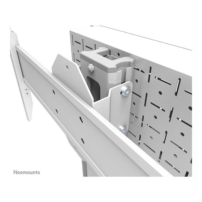 Soporte TV Neomounts FL50S-825WH1 70 Kg 16