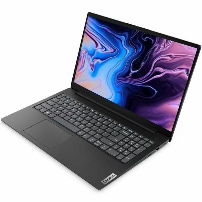 Lenovo Portátil V15 G4 IAB Intel Core i7-13620H 16GB RAM 512GB SSD 15.6" FHD 31