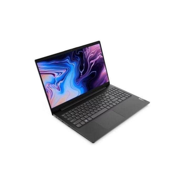 Portátil Lenovo V15 G3 IAP 82TT00SESP Intel Core i3-1215U/ 16GB/ 512GB SSD/ 15.6"/ Sin Sistema Operativo 1 Portátil Lenovo V15 G3 IAP 82TT00SESP Intel Core i3-1215U/ 16GB/ 512GB SSD/ 15.6"/ Sin Sistema Operativo 1