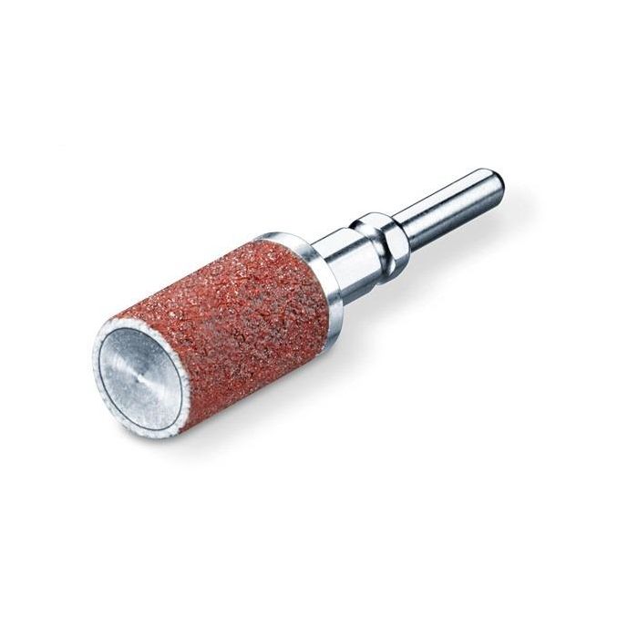 Beurer 572.14 SET RECAMBIO PARA MP-62 10