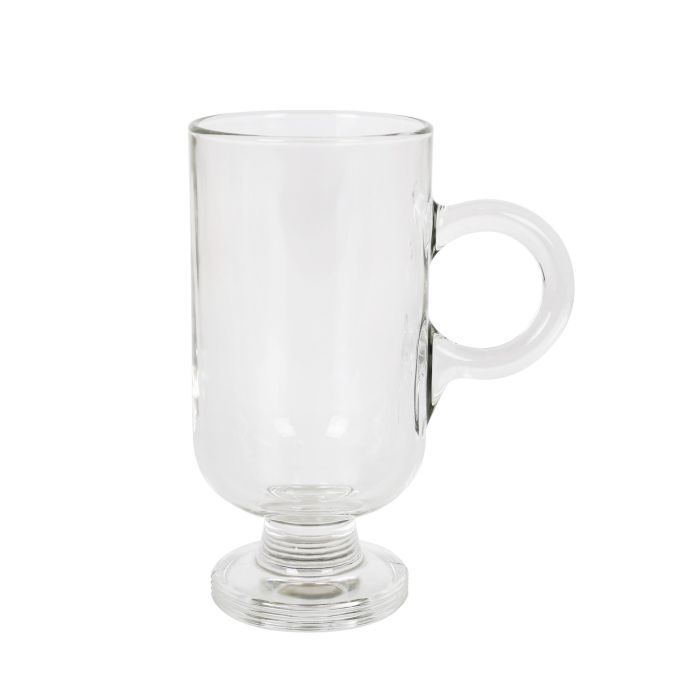 Set de 6 Tazas para Café con Leche Senti 26 cl - Royal Leerdam (4 Cajas) 5 Set de 6 Tazas para Café con Leche Senti 26 cl - Royal Leerdam (4 Cajas) 5