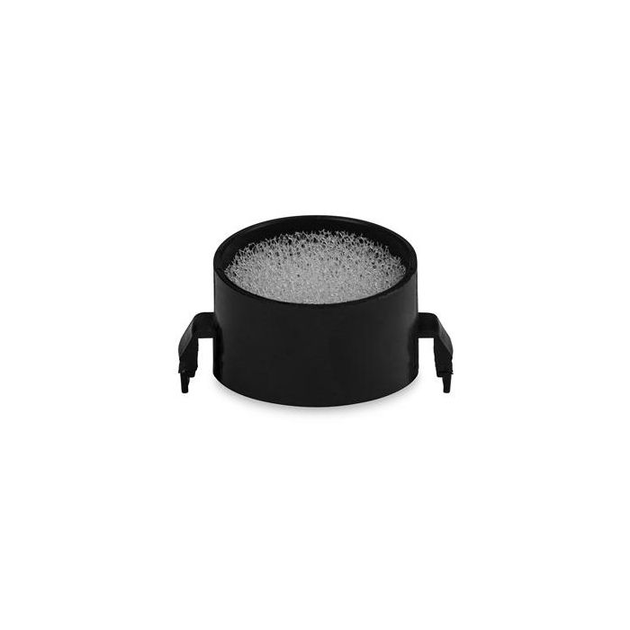 Duux DXHU11 Humidificador Smart Ultrasónico Beam 2 Blanco, 5L, 350ml/h 10 Duux DXHU11 Humidificador Smart Ultrasónico Beam 2 Blanco, 5L, 350ml/h 10