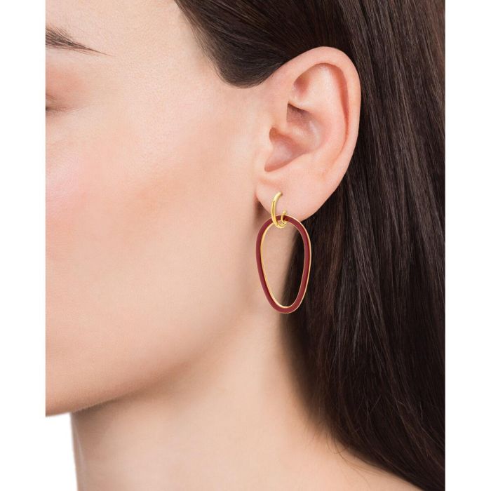 Pendientes Mujer Viceroy 15043E01012 1