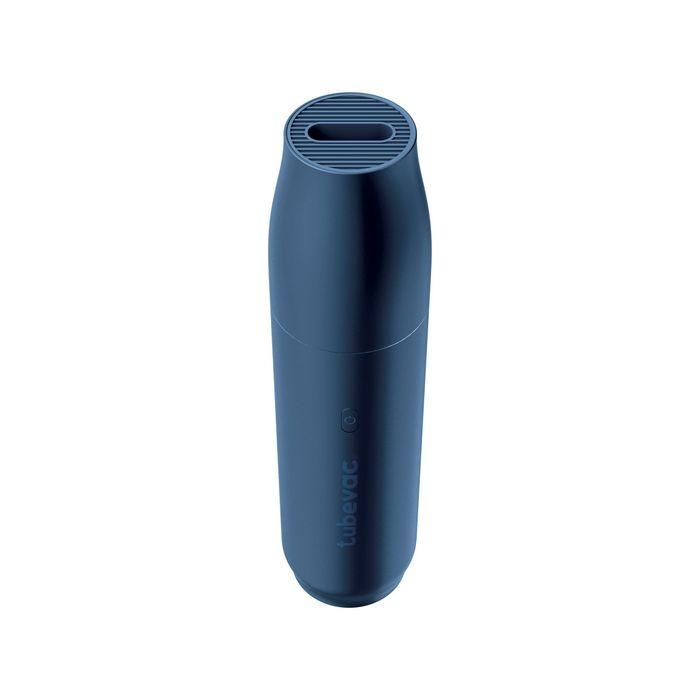 Veho Veho Tubevac Mini Cordless Vacuum 2 Veho Veho Tubevac Mini Cordless Vacuum 2
