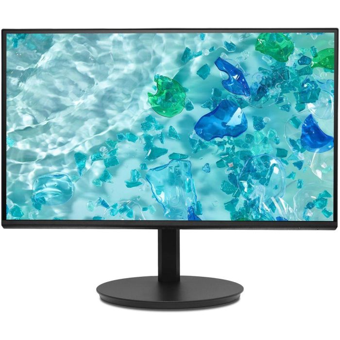 Monitor Acer UM.QB2EE.G09 Full HD 23,8" 6