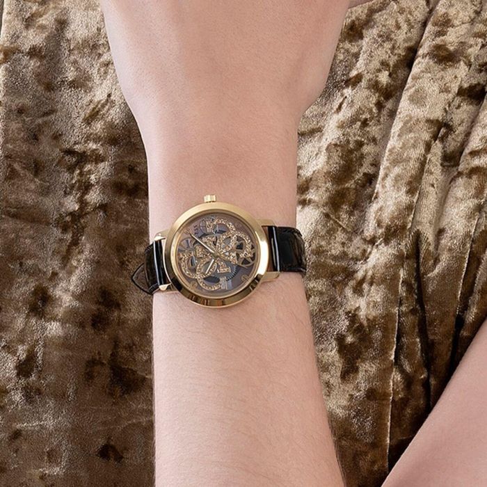 Reloj Mujer Guess GW0383L1 (Ø 36 mm) 1