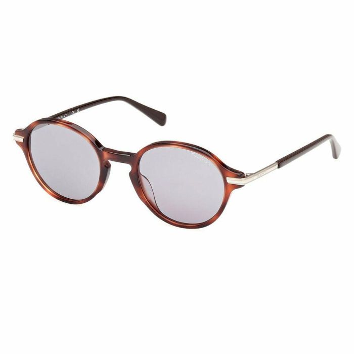 Gafas de Sol Hombre Gant GA00004 5154N 7 Gafas de Sol Hombre Gant GA00004 5154N 7