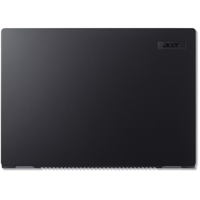 Acer TravelMate P6 OLED 16:10 7-155H 32GB 1TBSSD W11P 4
