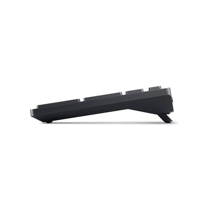 DELL Silent Keyboard and Mouse KM555 Tastatur-und-Maus-Set 4