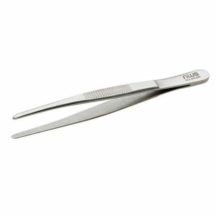 Pinzas de precisión NWS