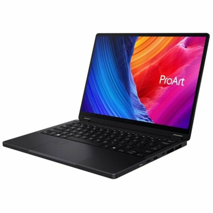 Laptop Asus ProArt PX13 OLED HN7306WI-LX014W 13,3" 32 GB RAM 1 TB SSD Nvidia Geforce RTX 4070 8